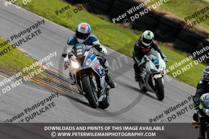 PJ Motorsport 2019;anglesey no limits trackday;anglesey photographs;anglesey trackday photographs;enduro digital images;event digital images;eventdigitalimages;no limits trackdays;peter wileman photography;racing digital images;trac mon;trackday digital images;trackday photos;ty croes